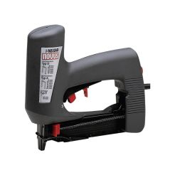 Capsator electric Novus J-165 EAD, 230 V