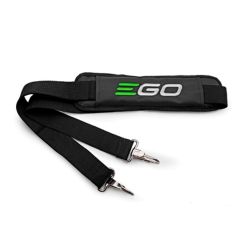 Curea simpla cu 2 carlige Ego AP4800, compatibilitate exclusiv LB4800E