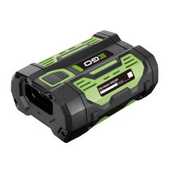 Adaptor Ego ADB1000, pentru utilizarea acumulatorilor tip rucsac cu toate masinile EGO