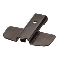 Protectie impact lama taiere gard viu Ego ATP2000, compatibilitate HTA2000