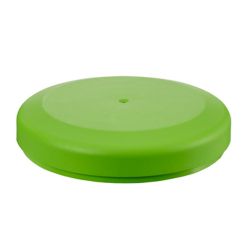 Capac actionare Ego ABT3800, compatibil cu capul de taiere AH3800