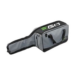 Geanta textila Ego Power BCS1000 pentru motofierastraie