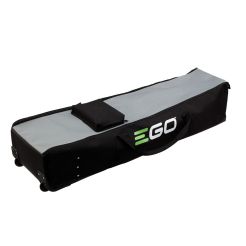 Geanta Ego Power BMH1000, pentru multifunctionala
