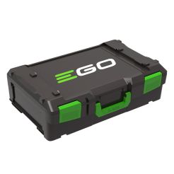 Cutie transport Ego Power BBOX3000
