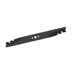 Cutit mulcire masina de tuns gazon Ego Power AB1900, 47 cm, compatibil cu LM1900E-SP