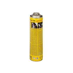 Butelie de unica folosinta Rothenberger 035570-B, Maxigas 400, 600 ml