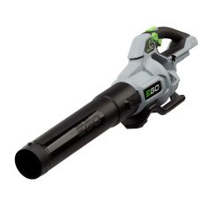 Suflanta electrica pentru frunze Ego Professional LB5800E, fara acumulator, 56 V, 986 mᶟ/h debit aer