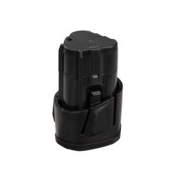 Acumulator Ego CBA0240, 12 V, 2.0 Ah pentru trimmerului CHT2001E