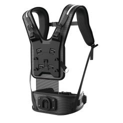 Ham cu cadru Ego AFH1500, pentru acumulatorul BAX1500