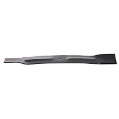 Cutit pentru masina de tuns gazon EQ400; EQ500, MURRAY 042785E701MA, 50 cm