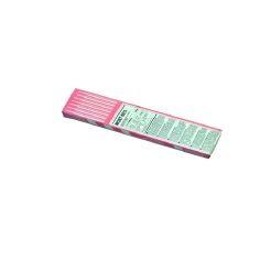 Cutie electrozi rutilici 3.2x350 mm Most 0630601332, E6013, 2,5 kg
