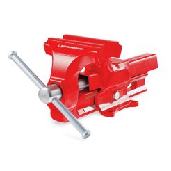 Menghina paralela Rothenberger 070735X, 140 mm
