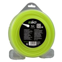 Rola fir Ego AL3060R, fir rotund 3.0 mm x 60 m