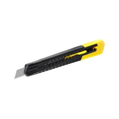 Cutter SM Stanley 1-10-150, 9 x 130mm, vrac