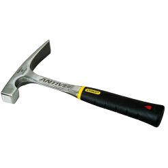 Ciocan pentru zidarie Stanley 1-54-022, 570 g