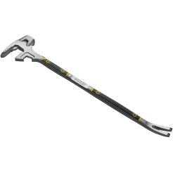 Levier Fubar 4 in 1 Stanley 1-55-120, 762 mm