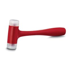 Ciocan plastic Stanley 1-57-053, 320 g