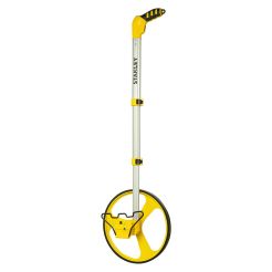 Roata de masurat Stanley 1-77-174, MW 40M, contor analog 5 cifre