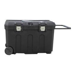 Lada mobila pentru scule Stanley 1-93-278, 950 x 580 x 590 mm, 190 litri