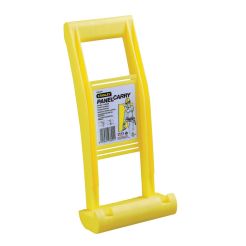 Dispozitiv pentru transportat placi de gipscarton Stanley 1-93-301