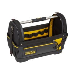 Geanta deschisa pentru scule Stanley FatMax 1-93-951, 48 x 25 x 33 cm