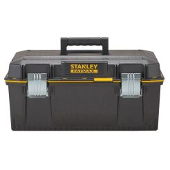 Cutie scule rezistenta la apa Stanley Fatmax 1-94-749, 583 x 305 x 267 mm