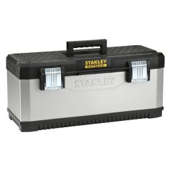 Cutie din metal si plastic Stanley Fatmax 1-95-617, 66.6 x 29.7 x 29.3 cm