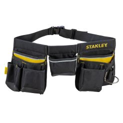 Curea pentru unelte Stanley 1-96-178, 60 x 7.5 x 25.5 cm