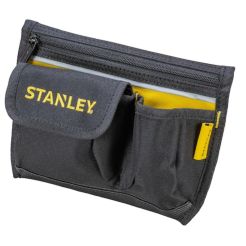 Buzunar tip curea pentru scule Stanley 1-96-179, 24 x 15.5 x 24 cm