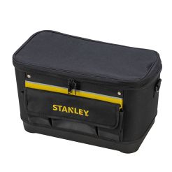 Geanta multifunctionala Stanley 1-96-193, 45 x 26 x 25 cm