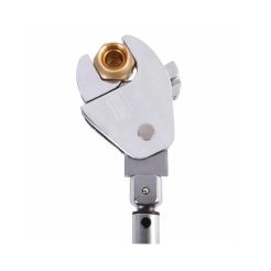 Cheie dinamometrica reglabila Rothenberger 1000000225, 15-32 mm, 10-110 Nm