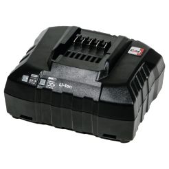 Incarcator acumulatori Li-Ion Rothenberger 1000001654, RO BC14/36, 230 V, EU