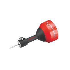 Dispozitiv manual pentru desfundat Rothenberger 1000002298, Rospimatic CL, 50 mm