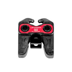 Bac intermediar de presare standard Rothenberger 1000003589