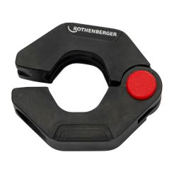 Inel de presare M compact Rothenberger 1000003882, 18 mm