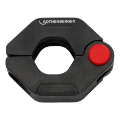 Inel de presare M compact Rothenberger 1000003885, 35 mm