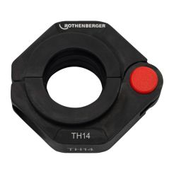 Inel de presare TH compact Rothenberger 1000003925, 14 mm