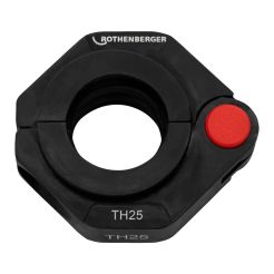 Inel de presare TH compact Rothenberger 1000003932, 25 mm
