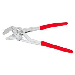 Cleste reglabil cu falci paralele Rothenberger ROFAST 1000004802, 10" 1K / 260 mm, 55mm