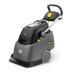 Aparat pentru curatarea covoarelor C Karcher BRC 45 / 45 C, 1725 W