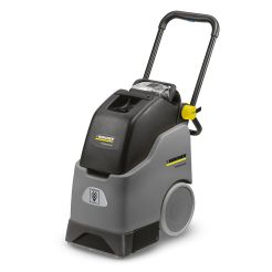 Aparat pentru curatarea covoarelor Karcher BRC 30 / 15 C, 1300 W