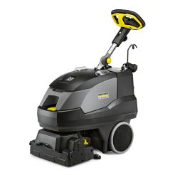 Aparat pentru curatarea covoarelor Karcher BRC 40 / 22 C, 1800 W
