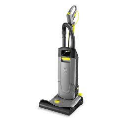 Aspirator profesional cu peri pentru covor CV 38/2 Adv EU Karcher CV 38/2 Adv EU, 850 + 150 W, 5.5 l