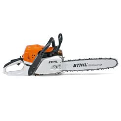 Motofierastrau cu lant STIHL MS 362, 59 cmᶾ, 4.8 CP, sina 40 cm, pas 3/8"
