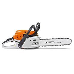 Motofierastrau cu lant STIHL MS 291, 55.5 cmᶾ, 3.8 CP, sina 40 cm, pas 0.325