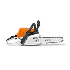 Drujba (motofierastrau) cu lant STIHL MS 231, 42.6 cmᶾ, 2.7 CP, 40 cm
