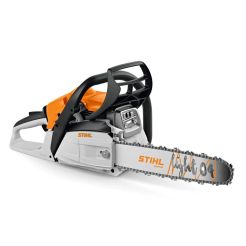 Drujba (motofierastrau) cu lant STIHL MS212 , 38.6 cmᶾ, 2.4 CP, 40 cm