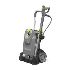 Aparat de spalat cu apa rece sub presiune Karcher HD 6/15 M Edition Power Control, 225 bar, 560 l/h