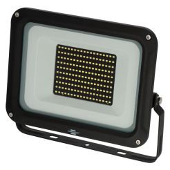 Proiector led JARO 14060 Brennenstuhl 1171250041, 11500 lm, 100 W, IP65