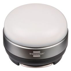 Lampa LED camping Brennenstuhl 1171550, 180 lm, baterie 3 x AAA